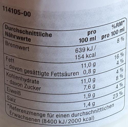 Delique-Joghurt-dressing-NW.jpg