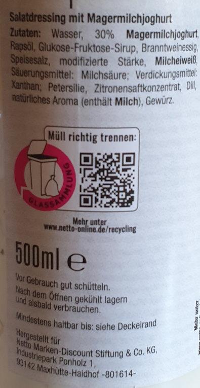 Delique-Joghurt-dressing-Zutaten.jpg