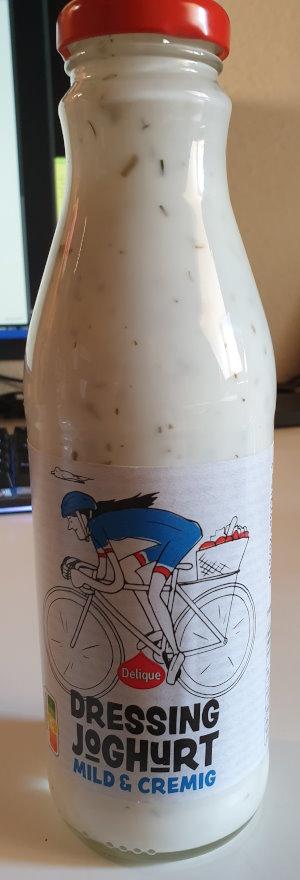 Delique-Joghurt-dressing.jpg