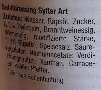 Delique-Sylter-Art-Dressing-Zutaten.jpg