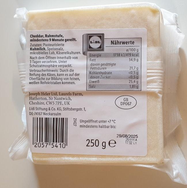 Deluxe-Englische-Cheddar-2.jpg