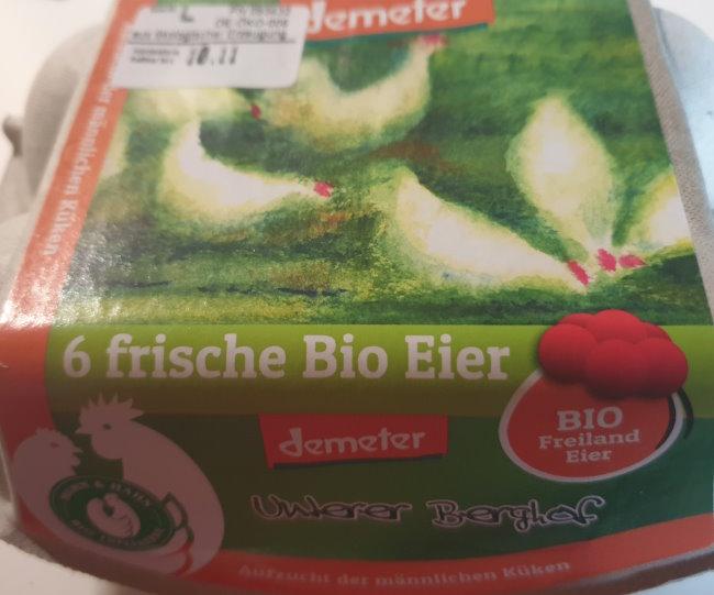 Demeter-Bio-Berghof-avg-weight-65_9g.jpg