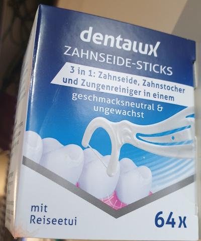 Dentalux-3-in-1-Zahnseide-Sticks-20260516_182530.jpg