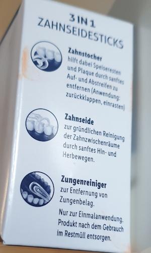 Dentalux-3-in-1-Zahnseide-Sticks-20260516_182536.jpg