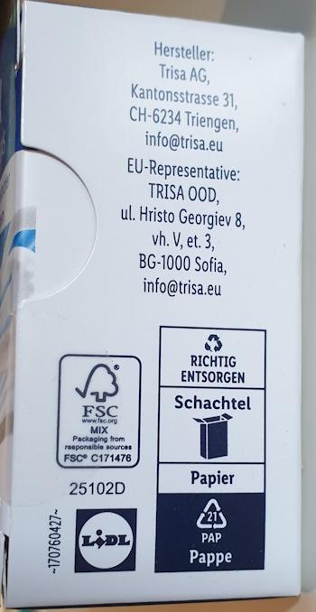 Dentalux-3-in-1-Zahnseide-Sticks-20260516_182547.jpg