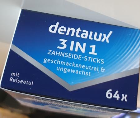 Dentalux-3-in-1-Zahnseide-Sticks-20260516_182600.jpg