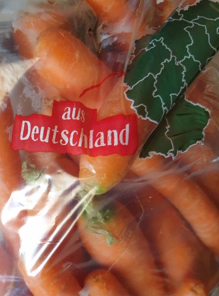Deutsche-Mohren-Klasse-I.jpg