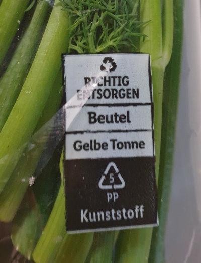 Dill-Entsorgung.jpg