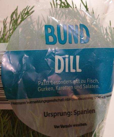 Dill.jpg