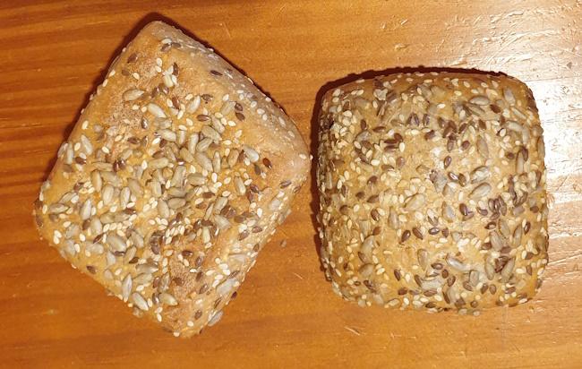 Dinkel-Brotchen-1.jpg