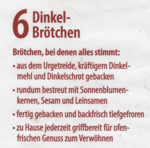 Dinkel-Brotchen-2.jpg