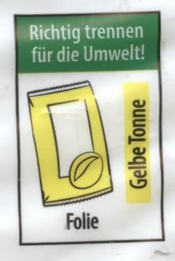 Dinkel-Brotchen-Entsorgung.jpg