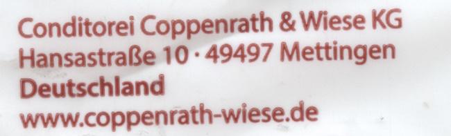 Dinkel-Brotchen-ORG.jpg