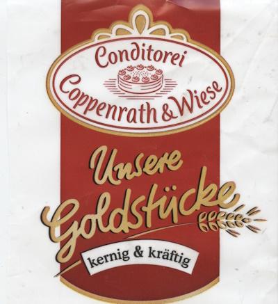 Dinkel-Brotchen.jpg