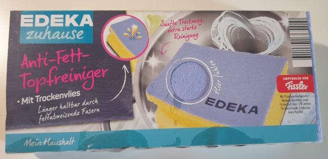 Dish-sponges-Topfreiniger-EDEKA-Zuhause-2.jpg