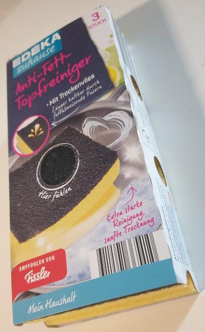 Dish-sponges-Topfreiniger-EDEKA-Zuhause-3.jpg