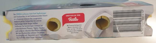 Dish-sponges-Topfreiniger-EDEKA-Zuhause-5.jpg