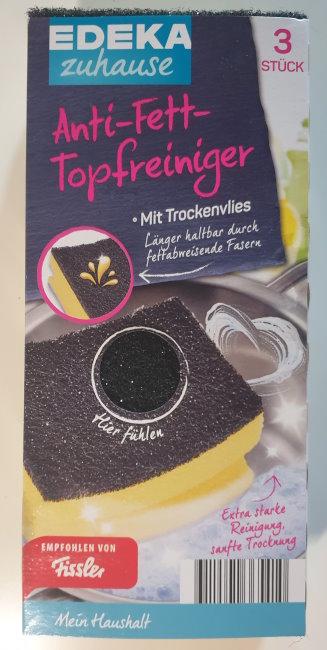 Dish-sponges-Topfreiniger-EDEKA-Zuhause.jpg