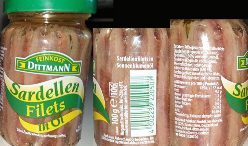 Dittmann-Sardelen-Fillets.jpg
