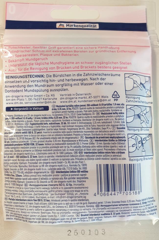 Dontodent-Interdental-Bursten-Micro-Fein-b.jpg