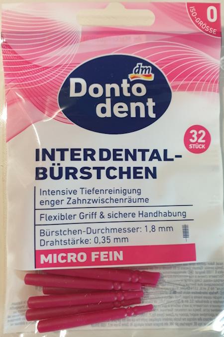Dontodent-Interdental-Bursten-Micro-Fein.jpg