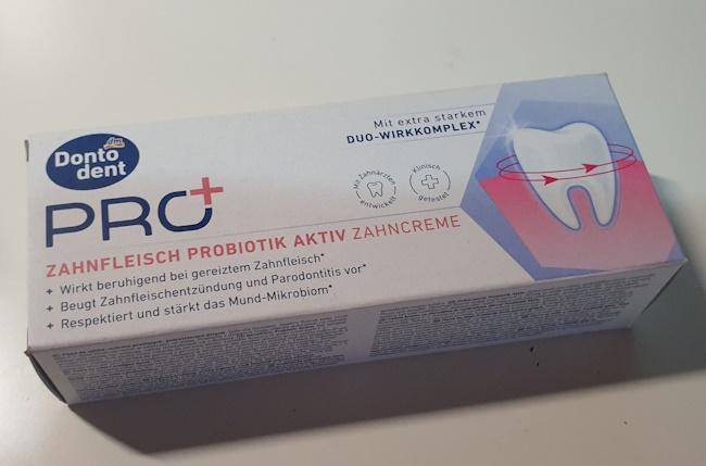 Dontodent-PRO-Zahncreme-2.jpg
