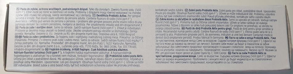 Dontodent-PRO-Zahncreme-3.jpg