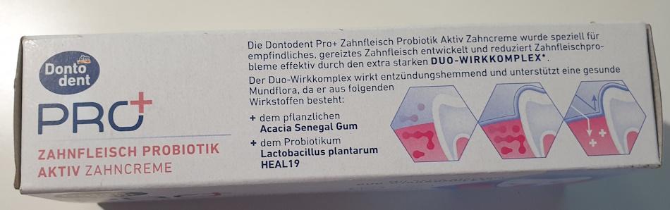 Dontodent-PRO-Zahncreme-4.jpg