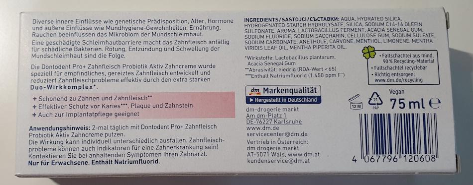 Dontodent-PRO-Zahncreme-5.jpg