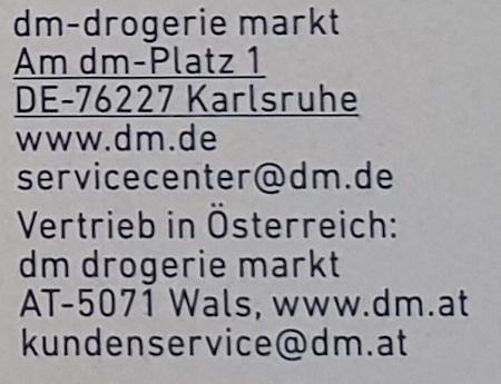 Dontodent-PRO-Zahncreme-ORG.jpg