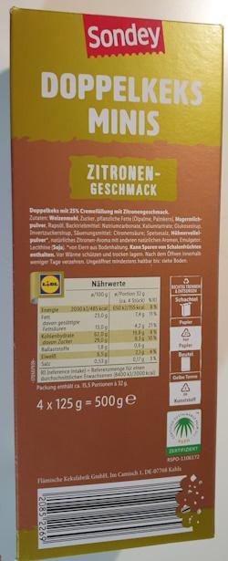 Doppelkeks-minis-Zitronen-2.jpg