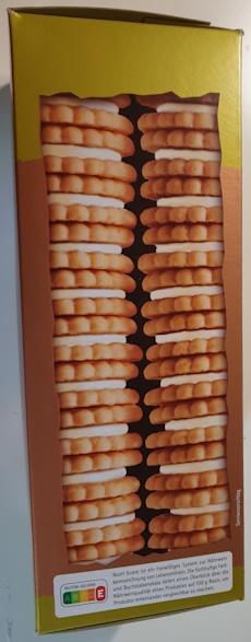 Doppelkeks-minis-Zitronen-3.jpg