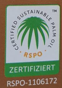 Doppelkeks-minis-Zitronen-Cert.jpg