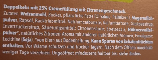 Doppelkeks-minis-Zitronen-Zutaten.jpg