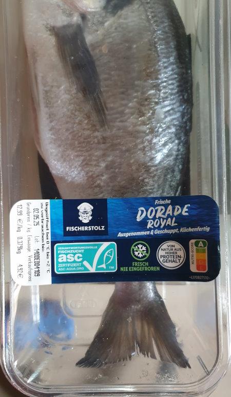 Dorade-Royal-a.jpg