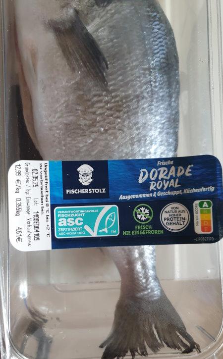 Dorade-Royal-c.jpg