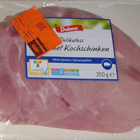 Doulano-Gourmet-Schinken-b.jpg