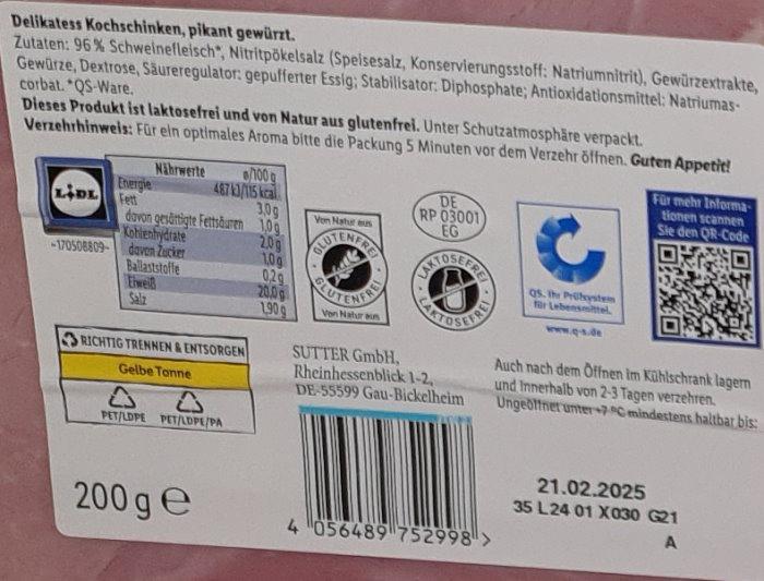 Doulano-Gourmet-Schinken.jpg