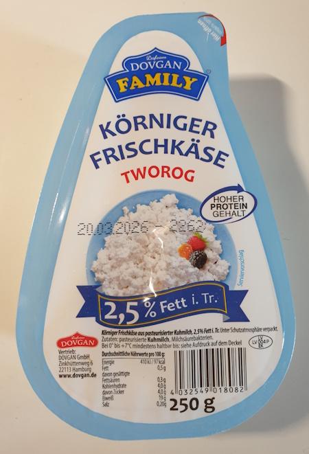 Dovgan-Korniger-Frischkase-2.jpg