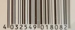 Dovgan-Korniger-Frischkase-EAN.jpg