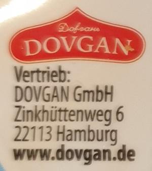 Dovgan-Korniger-Frischkase-ORG.jpg