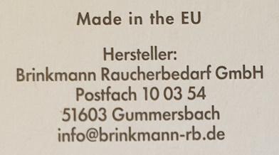 Drehpapier-ORG.jpg