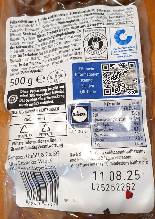 Dulano-Frikadellen-Klassik-500gr-2.jpg