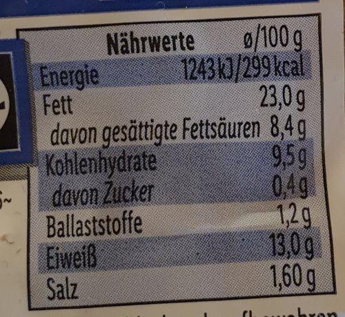 Dulano-Frikadellen-Klassik-500gr-NW.jpg