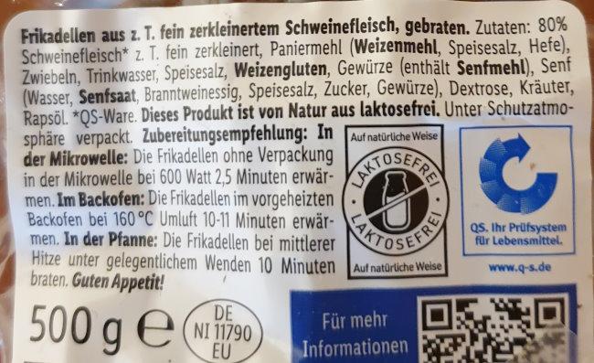 Dulano-Frikadellen-Klassik-500gr-Zutaten.jpg