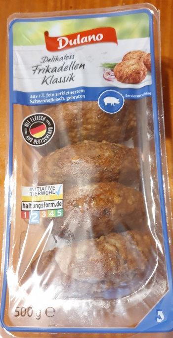 Dulano-Frikadellen-Klassik-500gr.jpg
