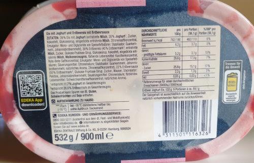 EDEKA-Herzstucke-Erdbeer-Joghurt-Eis-2.jpg