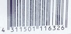 EDEKA-Herzstucke-Erdbeer-Joghurt-Eis-EAN.jpg