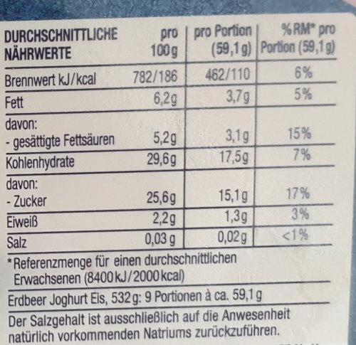 EDEKA-Herzstucke-Erdbeer-Joghurt-Eis-NW.jpg