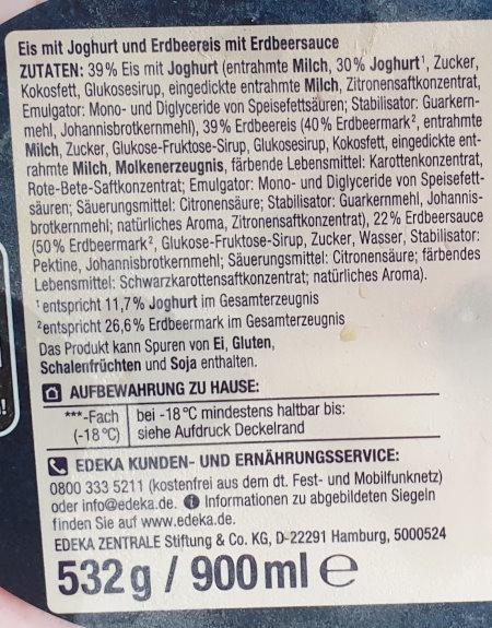 EDEKA-Herzstucke-Erdbeer-Joghurt-Eis-Zutaten.jpg